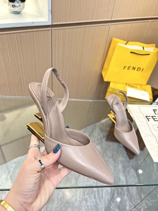 Fendi_Women_shoes_Latest styles_2026_yupoo_Original_quality