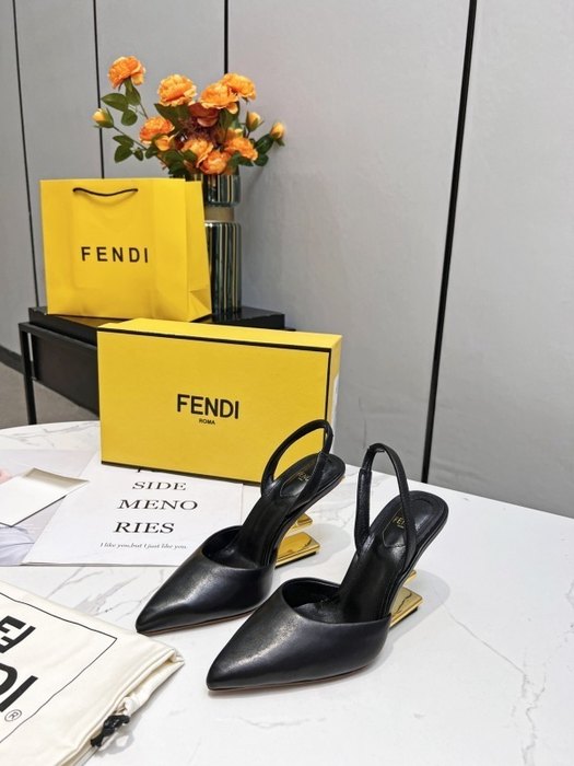 Fendi_Women_shoes_Latest styles_2026_yupoo_Original_quality