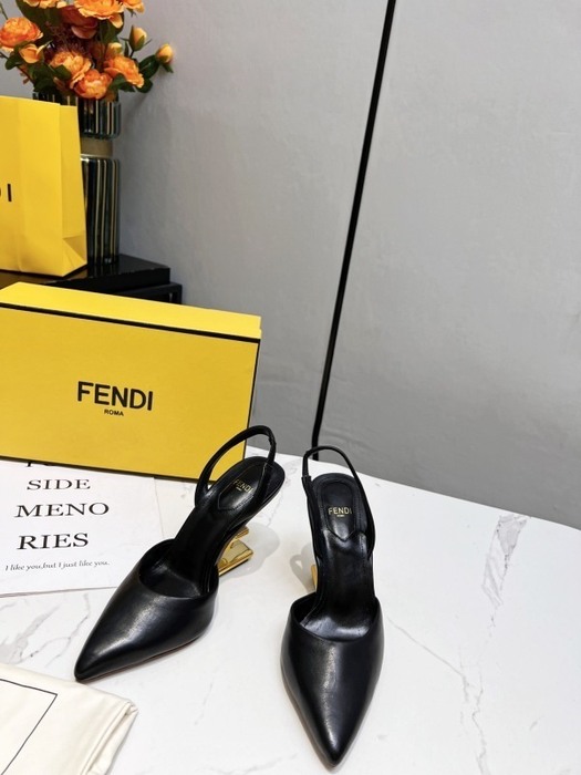 Fendi_Women_shoes_Latest styles_2026_yupoo_Original_quality