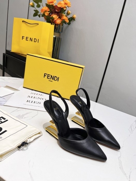 Fendi_Women_shoes_Latest styles_2026_yupoo_Original_quality