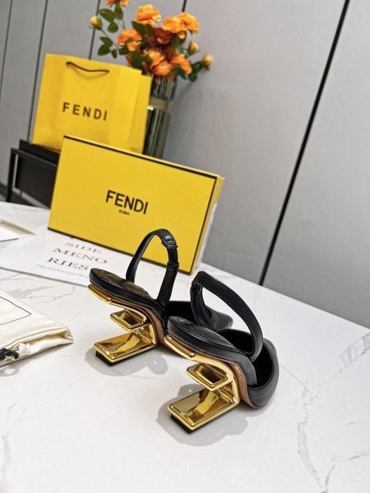 Fendi_Women_shoes_Latest styles_2026_yupoo_Original_quality