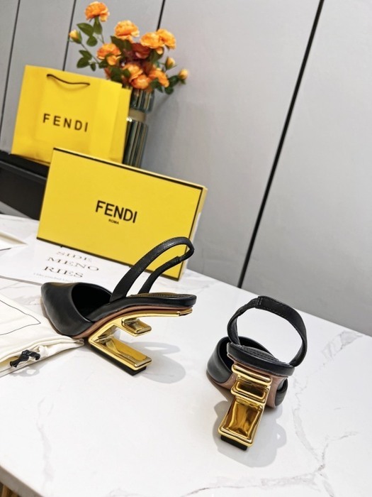 Fendi_Women_shoes_Latest styles_2026_yupoo_Original_quality