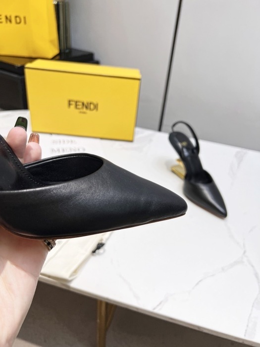 Fendi_Women_shoes_Latest styles_2026_yupoo_Original_quality