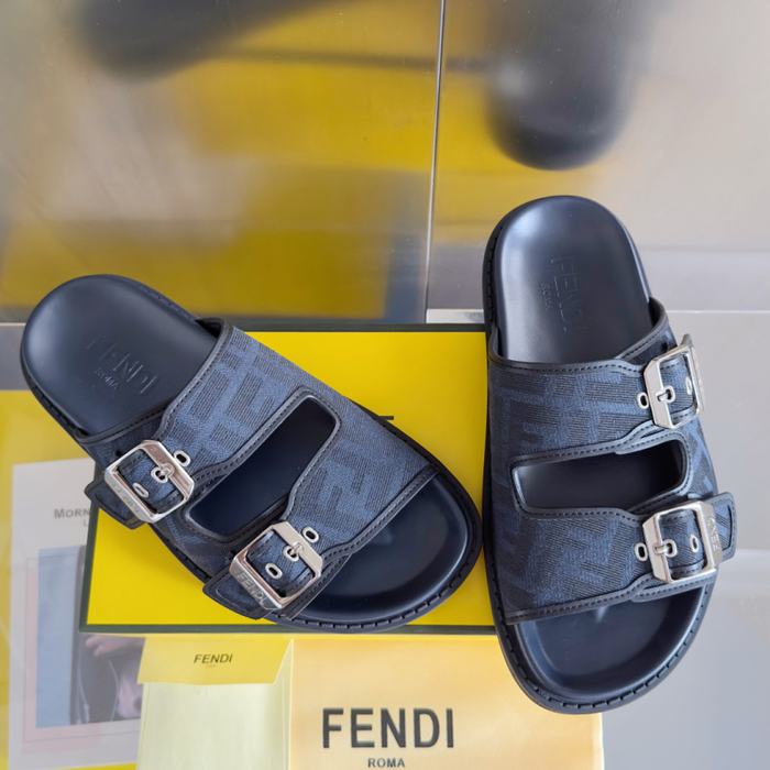 Fendi_Women_shoes_Latest styles_2026_yupoo_Original_quality