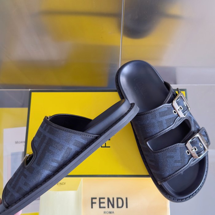Fendi_Women_shoes_Latest styles_2026_yupoo_Original_quality