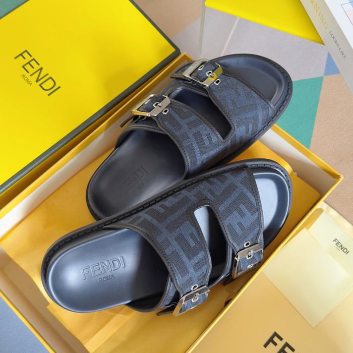 Fendi_Women_shoes_Latest styles_2026_yupoo_Original_quality