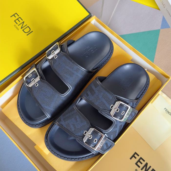 Fendi_Women_shoes_Latest styles_2026_yupoo_Original_quality