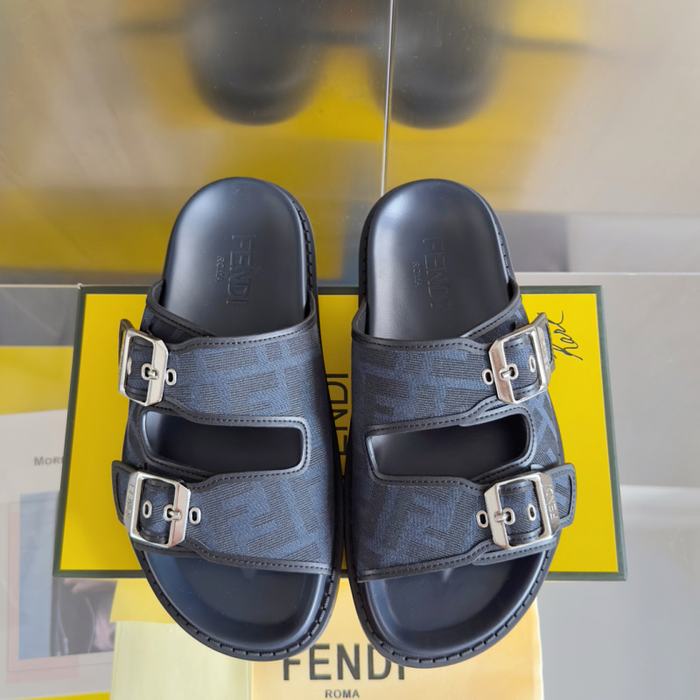 Fendi_Women_shoes_Latest styles_2026_yupoo_Original_quality