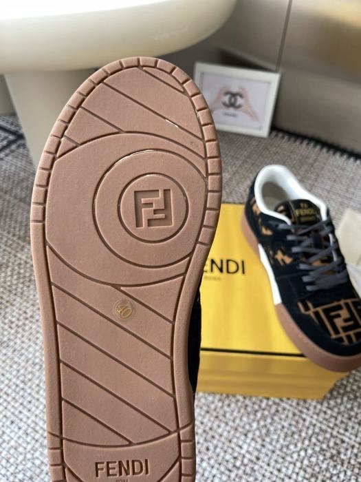 Fendi_Women_shoes_Latest styles_2026_yupoo_Original_quality