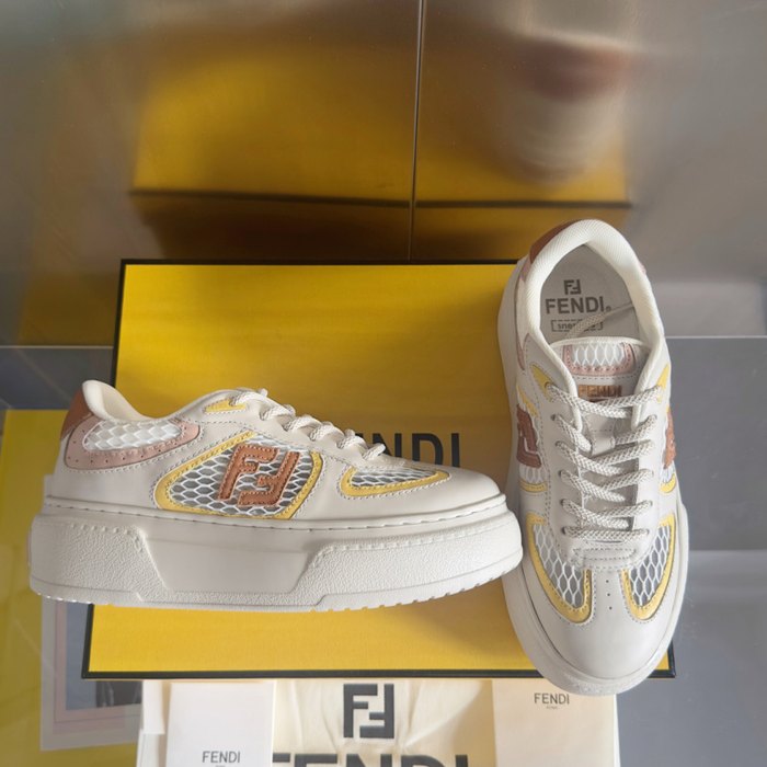 Fendi_Women_shoes_Latest styles_2026_yupoo_Original_quality