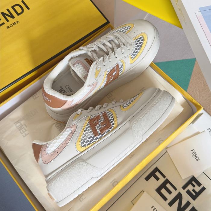 Fendi_Women_shoes_Latest styles_2026_yupoo_Original_quality