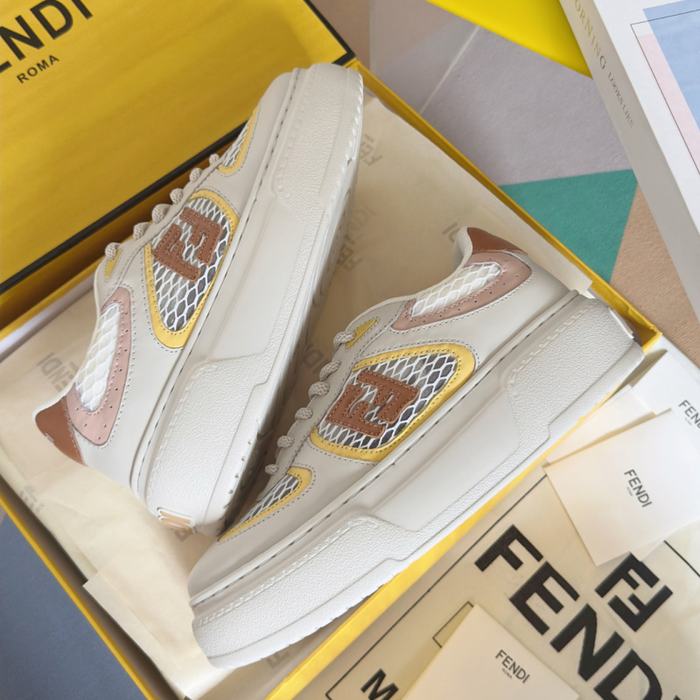 Fendi_Women_shoes_Latest styles_2026_yupoo_Original_quality