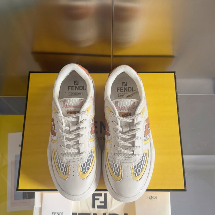 Fendi_Women_shoes_Latest styles_2026_yupoo_Original_quality