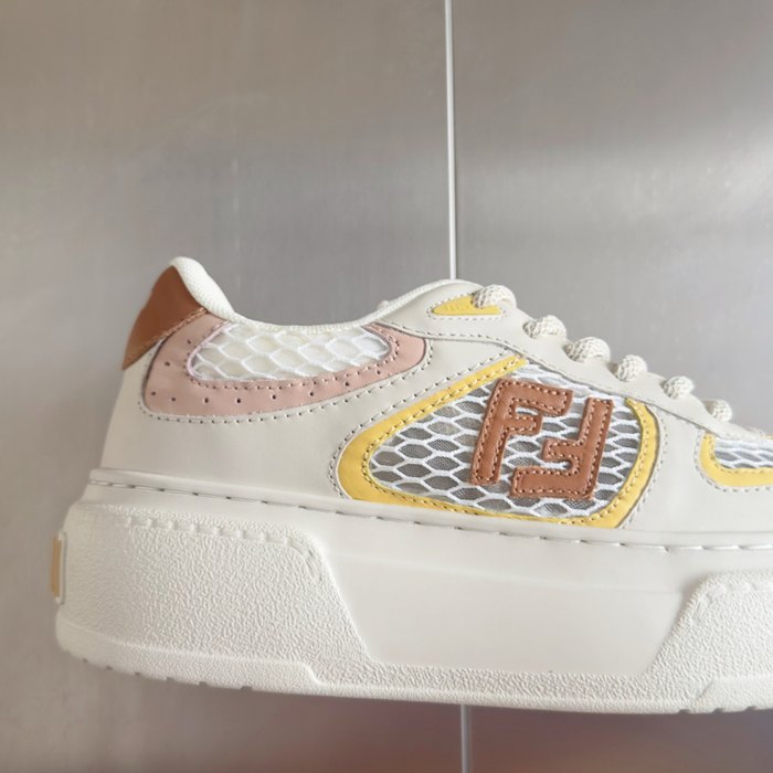 Fendi_Women_shoes_Latest styles_2026_yupoo_Original_quality