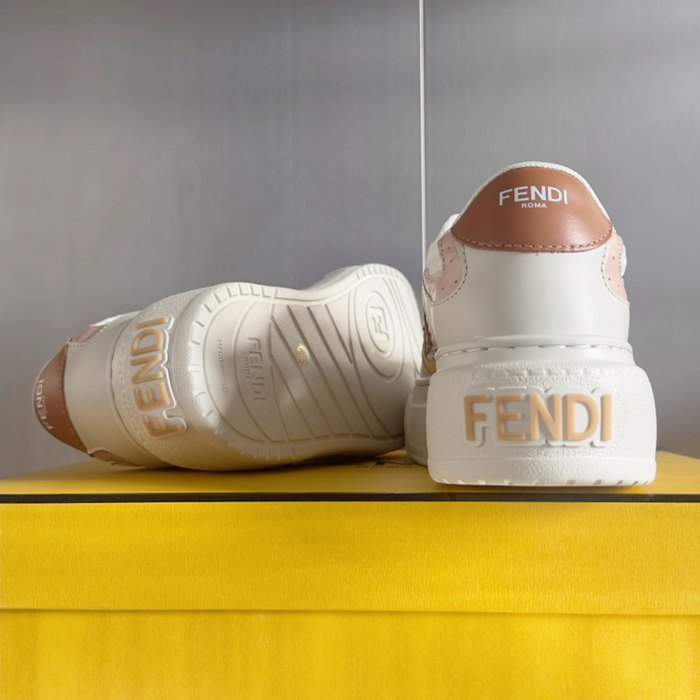 Fendi_Women_shoes_Latest styles_2026_yupoo_Original_quality