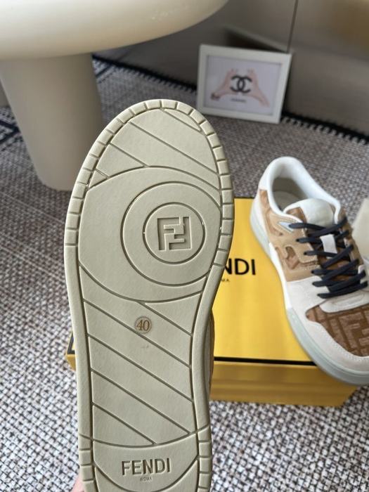 Fendi_Women_shoes_Latest styles_2026_yupoo_Original_quality