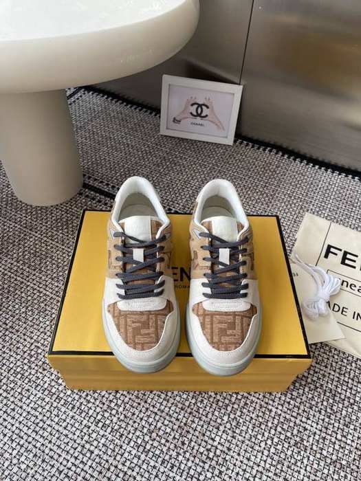 Fendi_Women_shoes_Latest styles_2026_yupoo_Original_quality