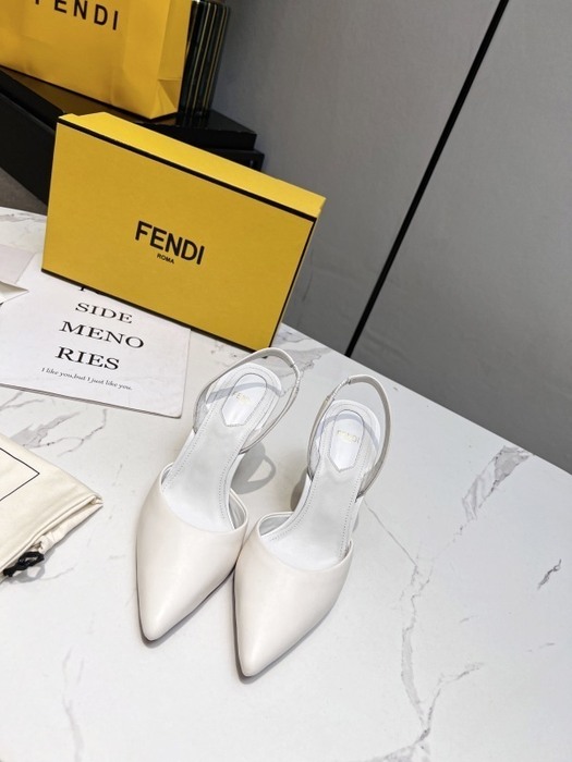 Fendi_Women_shoes_Latest styles_2026_yupoo_Original_quality