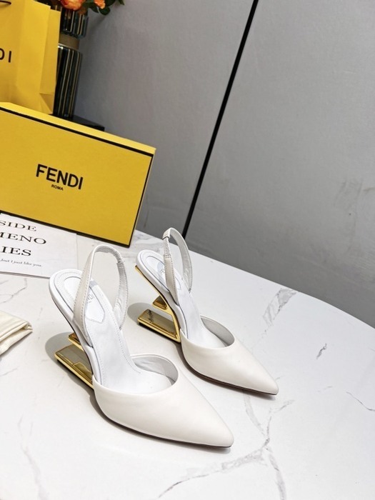 Fendi_Women_shoes_Latest styles_2026_yupoo_Original_quality