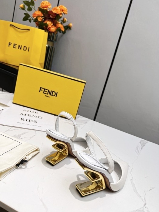 Fendi_Women_shoes_Latest styles_2026_yupoo_Original_quality