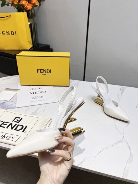 Fendi_Women_shoes_Latest styles_2026_yupoo_Original_quality