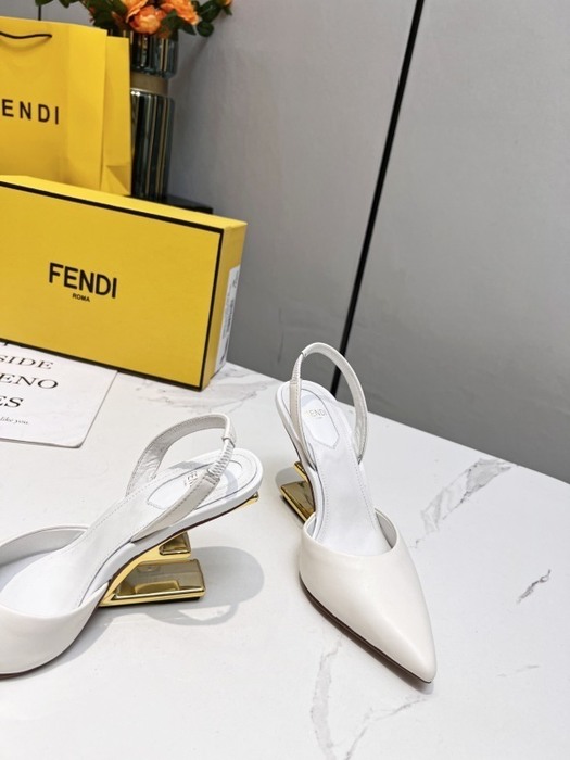 Fendi_Women_shoes_Latest styles_2026_yupoo_Original_quality