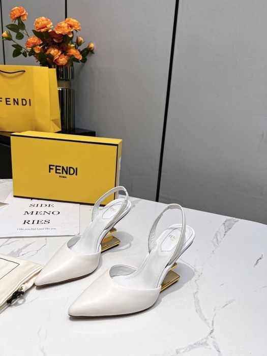 Fendi_Women_shoes_Latest styles_2026_yupoo_Original_quality