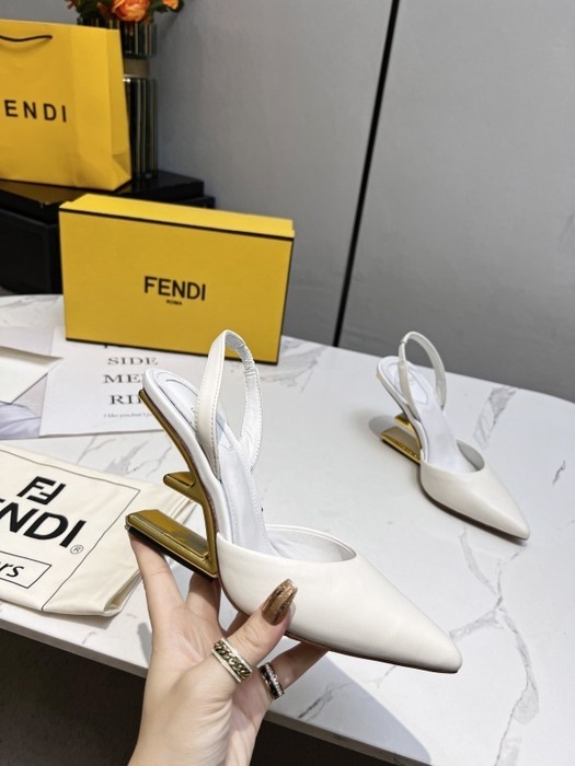 Fendi_Women_shoes_Latest styles_2026_yupoo_Original_quality