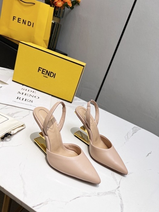 Fendi_Women_shoes_Latest styles_2026_yupoo_Original_quality