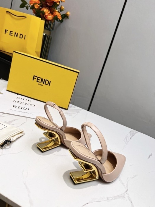 Fendi_Women_shoes_Latest styles_2026_yupoo_Original_quality