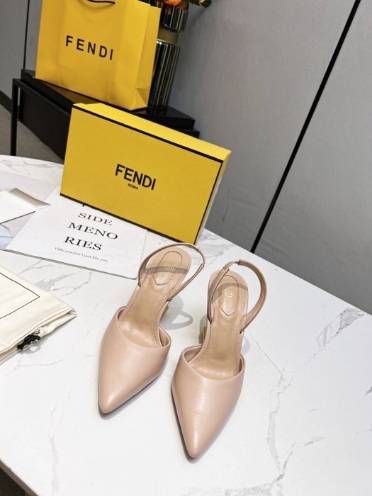 Fendi_Women_shoes_Latest styles_2026_yupoo_Original_quality