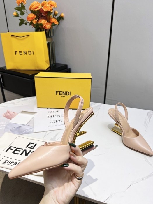 Fendi_Women_shoes_Latest styles_2026_yupoo_Original_quality