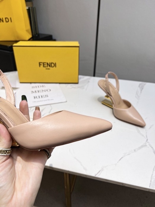 Fendi_Women_shoes_Latest styles_2026_yupoo_Original_quality
