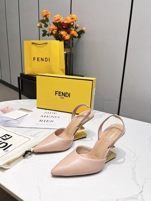 Fendi_Women_shoes_Latest styles_2026_yupoo_Original_quality