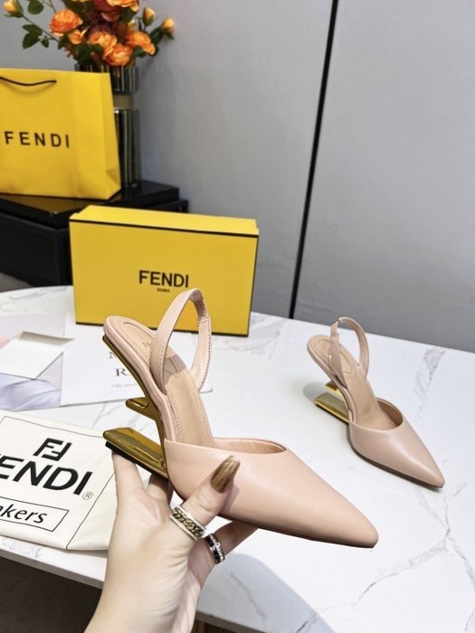 Fendi_Women_shoes_Latest styles_2026_yupoo_Original_quality
