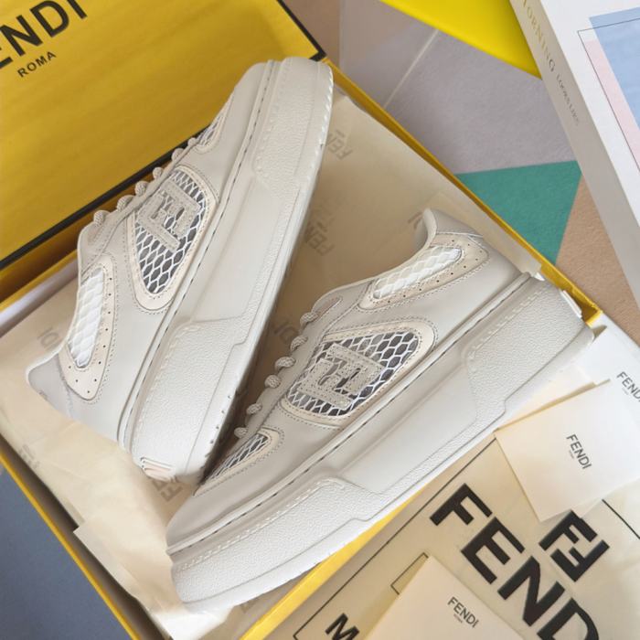 Fendi_Women_shoes_Latest styles_2026_yupoo_Original_quality