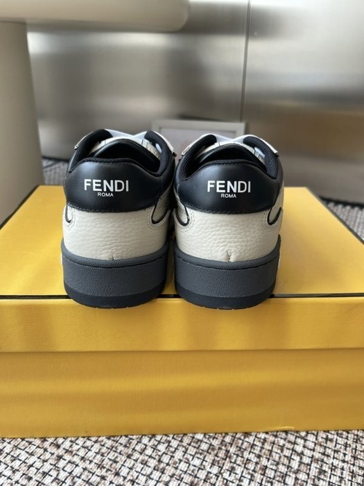 Fendi_Women_shoes_Latest styles_2026_yupoo_Original_quality