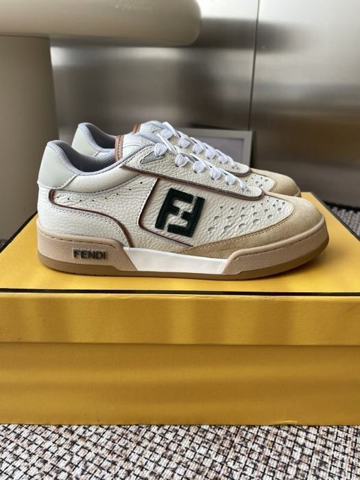 Fendi_Women_shoes_Latest styles_2026_yupoo_Original_quality