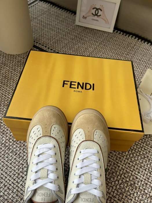 Fendi_Women_shoes_Latest styles_2026_yupoo_Original_quality