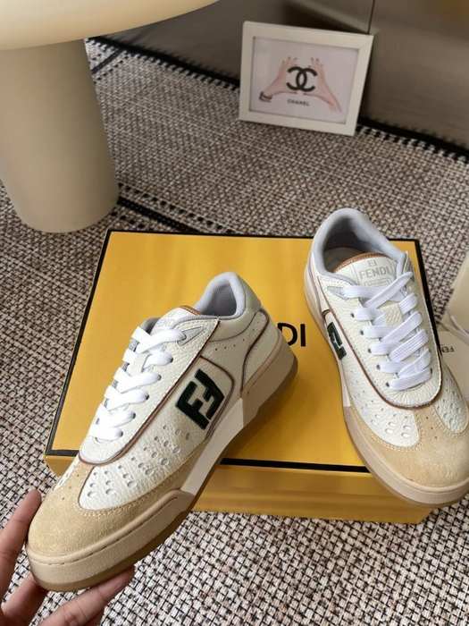 Fendi_Women_shoes_Latest styles_2026_yupoo_Original_quality