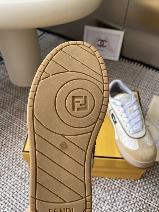 Fendi_Women_shoes_Latest styles_2026_yupoo_Original_quality