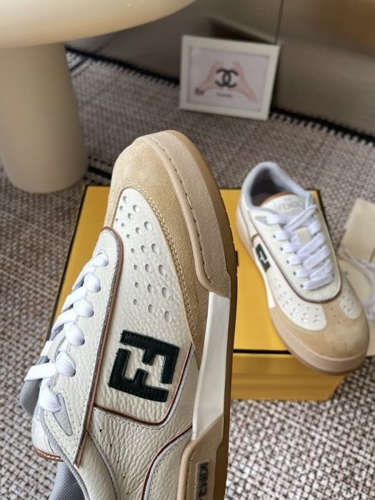 Fendi_Women_shoes_Latest styles_2026_yupoo_Original_quality