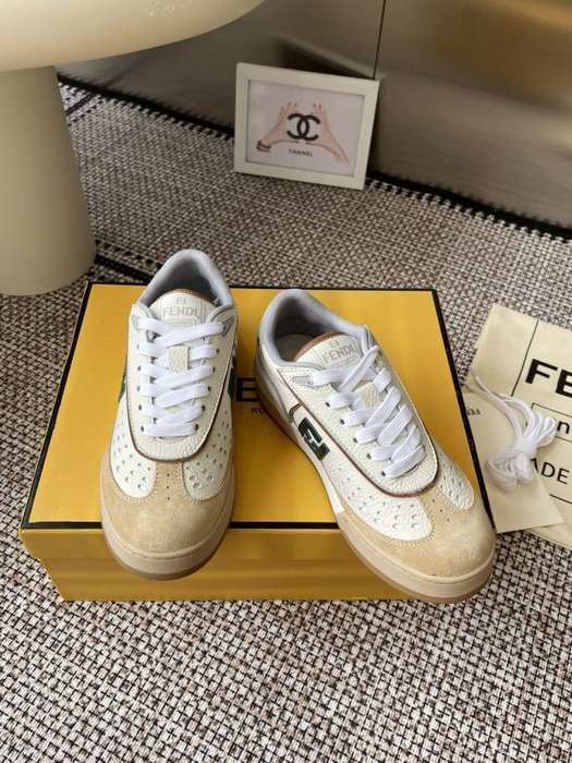 Fendi_Women_shoes_Latest styles_2026_yupoo_Original_quality