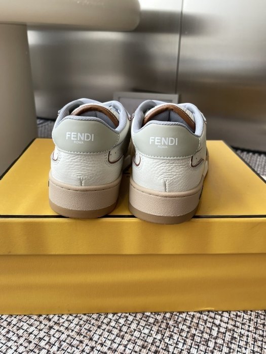 Fendi_Women_shoes_Latest styles_2026_yupoo_Original_quality