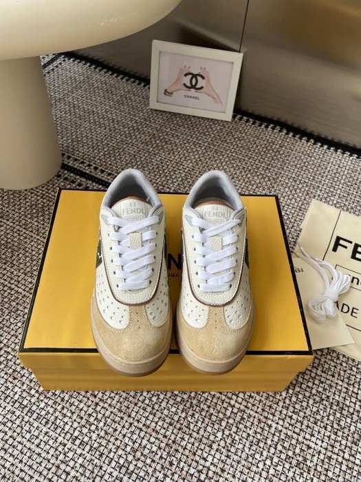 Fendi_Women_shoes_Latest styles_2026_yupoo_Original_quality