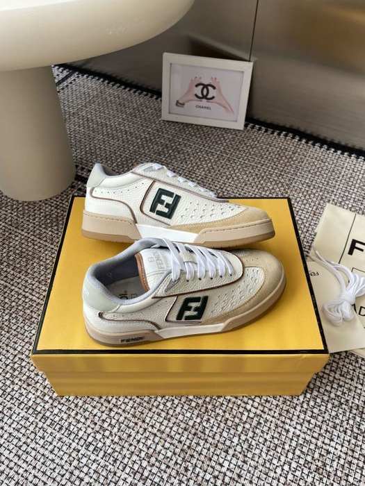 Fendi_Women_shoes_Latest styles_2026_yupoo_Original_quality