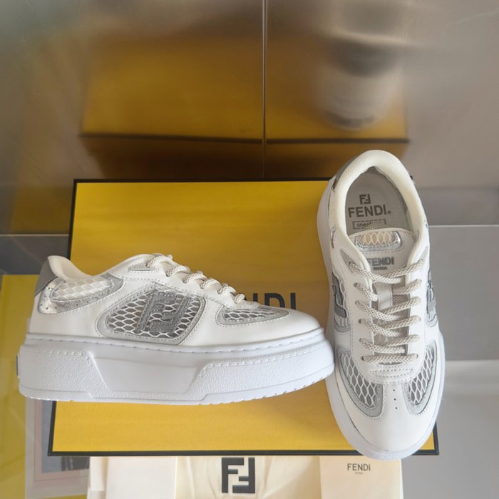 Fendi_Women_shoes_Latest styles_2026_yupoo_Original_quality