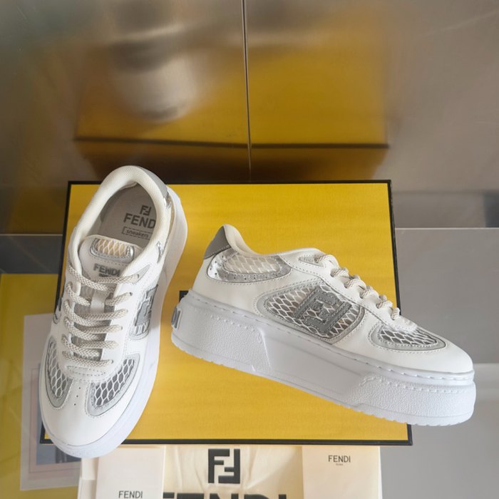 Fendi_Women_shoes_Latest styles_2026_yupoo_Original_quality