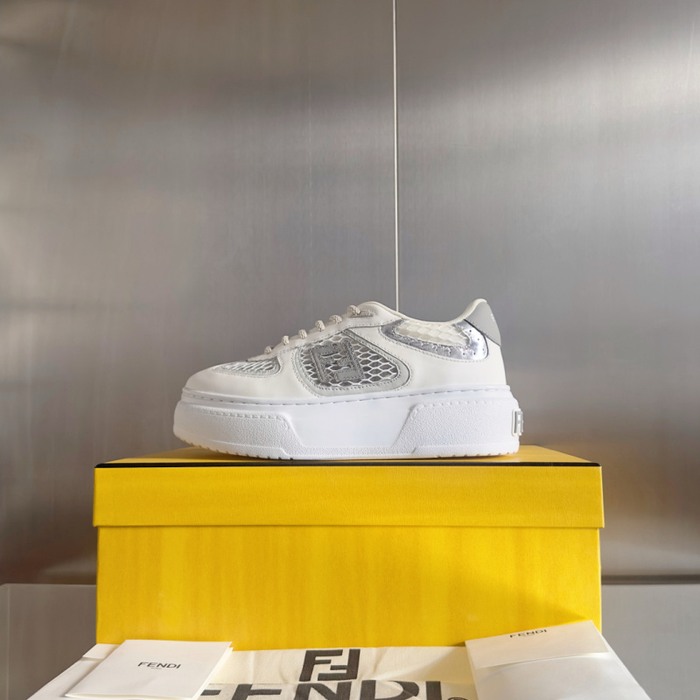 Fendi_Women_shoes_Latest styles_2026_yupoo_Original_quality