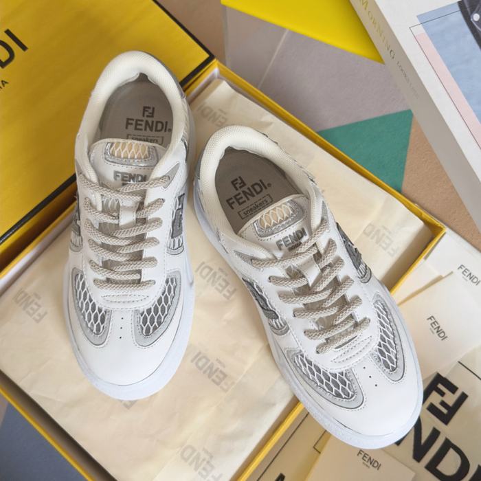 Fendi_Women_shoes_Latest styles_2026_yupoo_Original_quality